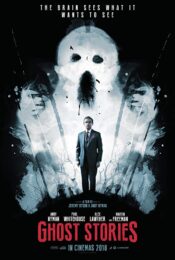دانلود فیلم Ghost Stories 2017 دانلود فیلم Ghost Stories 2017