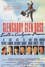 دانلود فیلم Glengarry Glen Ross 1992 دانلود فیلم Glengarry Glen Ross 1992