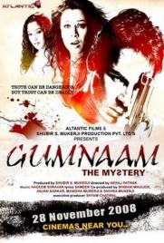 دانلود فیلم Gumnaam: The Mystery 2008 دانلود فیلم Gumnaam: The Mystery 2008