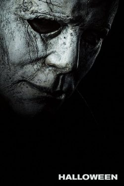 دانلود فیلم Halloween 2018 دانلود فیلم Halloween 2018