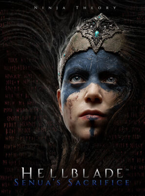 دانلود بازی Hellblade: Senua’s Sacrifice دانلود بازی Hellblade: Senua’s Sacrifice
