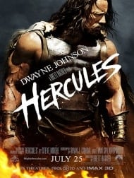 دانلود فیلم Hercules 2014 دانلود فیلم Hercules 2014