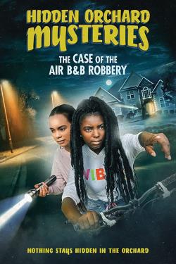 دانلود فیلم Hidden Orchard Mysteries 2020 دانلود فیلم Hidden Orchard Mysteries 2020