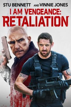 دانلود فیلم I Am Vengeance Retaliation 2020 دانلود فیلم I Am Vengeance Retaliation 2020