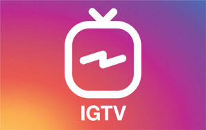 دانلود اپلیکیشن تلویزیون اینستاگرام IGTV v144.0.0.28.119 دانلود اپلیکیشن تلویزیون اینستاگرام IGTV v144.0.0.28.119