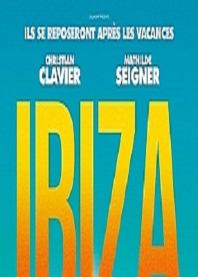 دانلود فیلم Ibiza 2019 دانلود فیلم Ibiza 2019