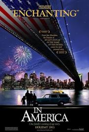 دانلود فیلم In America 2002 دانلود فیلم In America 2002