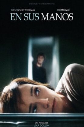 دانلود فیلم In Your Hands 2010 دانلود فیلم In Your Hands 2010