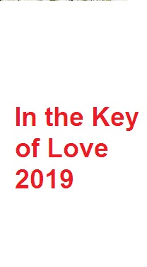 دانلود فیلم In the Key of Love 2019 دانلود فیلم In the Key of Love 2019