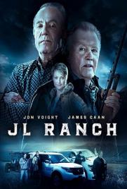 دانلود فیلم JL Ranch 2016 دانلود فیلم JL Ranch 2016