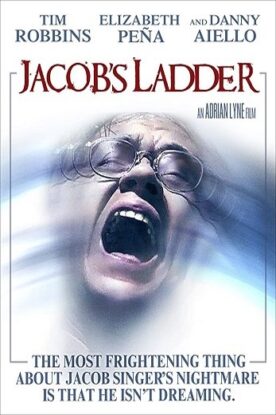 دانلود فیلم Jacobs Ladder 1990 دانلود فیلم Jacobs Ladder 1990