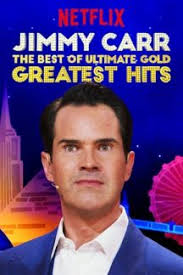 دانلود فیلم Jimmy Carr: The Best of Ultimate Gold Greatest Hits 2019 دانلود فیلم Jimmy Carr: The Best of Ultimate Gold Greatest Hits 2019