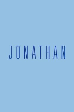 دانلود فیلم Jonathan 2018 دانلود فیلم Jonathan 2018