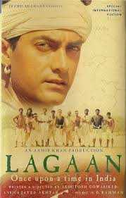 دانلود فیلم Lagaan: Once Upon a Time in India 2001 دانلود فیلم Lagaan: Once Upon a Time in India 2001