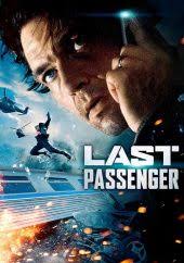 دانلود فیلم Last Passenger 2013 دانلود فیلم Last Passenger 2013