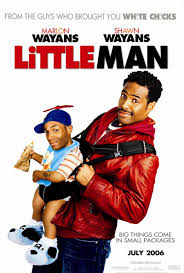 دانلود فیلم LiTTLEMAN 2006 دانلود فیلم LiTTLEMAN 2006