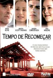 دانلود فیلم Life as a House 2001 دانلود فیلم Life as a House 2001