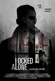 دانلود فیلم Locked Alone 2018 دانلود فیلم Locked Alone 2018