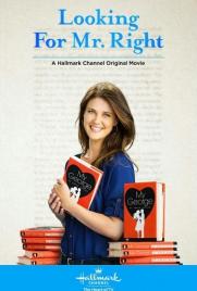 دانلود فیلم Looking for Mr. Right 2014 دانلود فیلم Looking for Mr. Right 2014