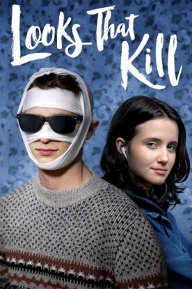 دانلود فیلم Looks That Kill 2020 دانلود فیلم Looks That Kill 2020