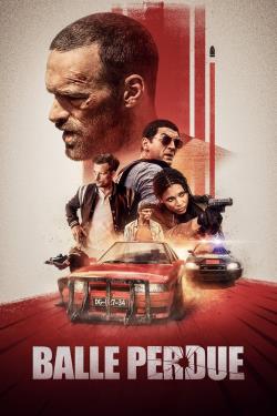 دانلود فیلم Lost Bullet 2020 دانلود فیلم Lost Bullet 2020