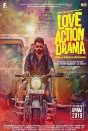 دانلود فیلم Love Action Drama 2019 دانلود فیلم Love Action Drama 2019