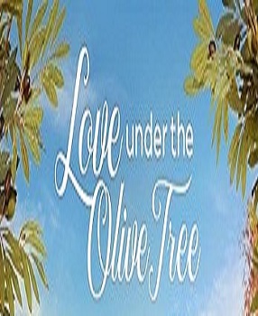 دانلود فیلم Love Under the Olive Tree 2020 دانلود فیلم Love Under the Olive Tree 2020
