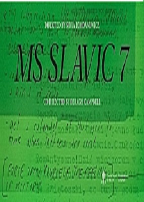 دانلود فیلم MS Slavic 7 2019 دانلود فیلم MS Slavic 7 2019
