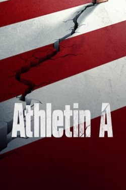 دانلود فیلم Athlete A 2020 دانلود فیلم Athlete A 2020