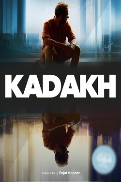 دانلود فیلم Kadakh 2020 دانلود فیلم Kadakh 2020