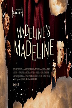 دانلود فیلم Madeline’s Madeline 2018 دانلود فیلم Madeline’s Madeline 2018