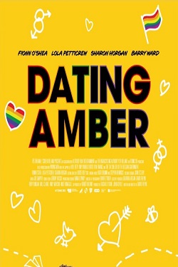 دانلود فیلم Dating Amber 2020 دانلود فیلم Dating Amber 2020
