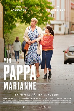 دانلود فیلم Min pappa Marianne 2020 دانلود فیلم Min pappa Marianne 2020