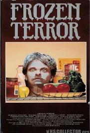دانلود فیلم Macabre 1980 دانلود فیلم Macabre 1980