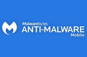 دانلود اپلیکیشن آنتی تروجان Malwarebytes Security 3.7.5.8 دانلود اپلیکیشن آنتی تروجان Malwarebytes Security 3.7.5.8