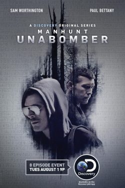 دانلود قسمت دهم فصل دوم سریال Manhunt دانلود قسمت دهم فصل دوم سریال Manhunt