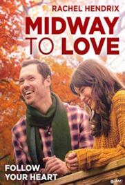 دانلود فیلم Midway to Love 2019 دانلود فیلم Midway to Love 2019