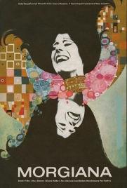 دانلود فیلم Morgiana 1972 دانلود فیلم Morgiana 1972