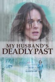دانلود فیلم My Husbands Deadly Past 2020 دانلود فیلم My Husbands Deadly Past 2020