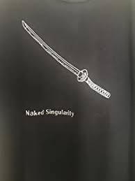 دانلود فیلم Naked Singularity 2020 دانلود فیلم Naked Singularity 2020