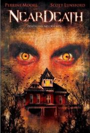 دانلود فیلم Near Death 2004 دانلود فیلم Near Death 2004