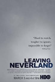 دانلود فیلم Nevrland 2019 دانلود فیلم Nevrland 2019