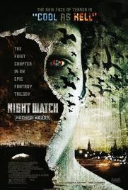 دانلود فیلم Night Watch 2004 دانلود فیلم Night Watch 2004