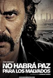 دانلود فیلم No Rest for the Wicked 2011 دانلود فیلم No Rest for the Wicked 2011