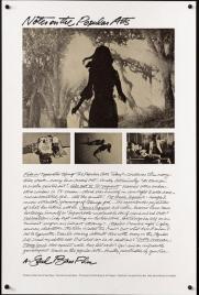 دانلود فیلم Notes on the Popular Arts 1978 دانلود فیلم Notes on the Popular Arts 1978