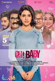 دانلود فیلم Oh Baby 2019 دانلود فیلم Oh Baby 2019