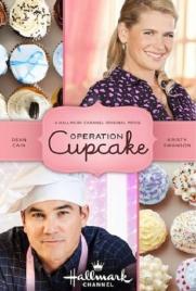 دانلود فیلم Operation Cupcake 2012 دانلود فیلم Operation Cupcake 2012