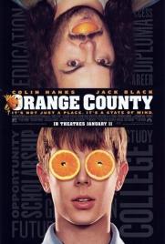 دانلود فیلم Orange County 2002 دانلود فیلم Orange County 2002
