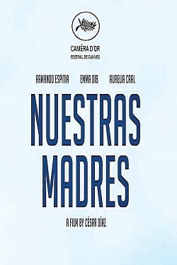 دانلود فیلم Our Mothers 2019 دانلود فیلم Our Mothers 2019
