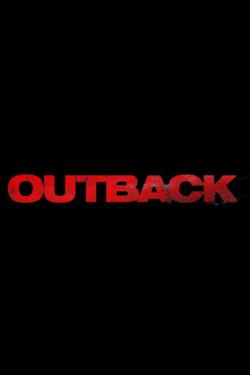 دانلود فیلم Outback 2019 دانلود فیلم Outback 2019